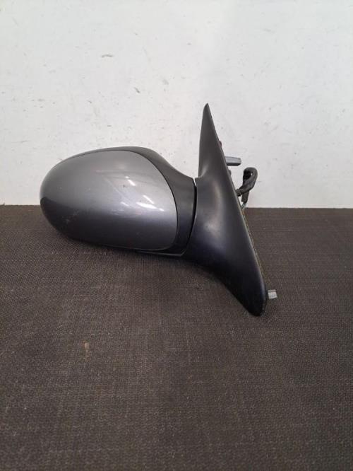 Image Retroviseur droit - PEUGEOT 406