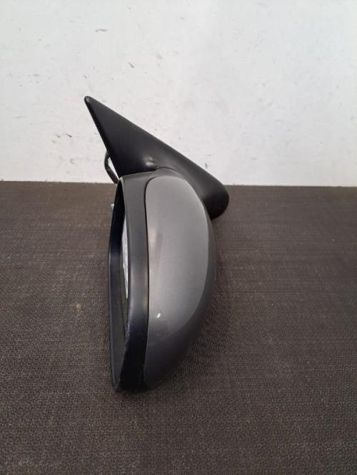 Image Retroviseur droit - PEUGEOT 406