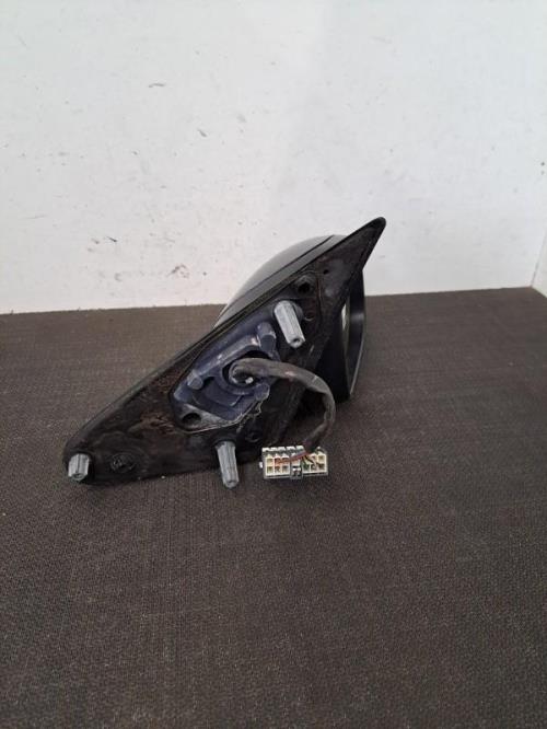 Image Retroviseur droit - PEUGEOT 406