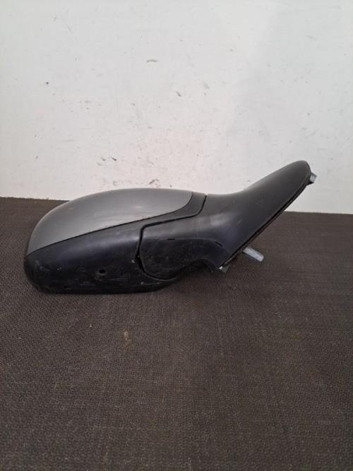 Image Retroviseur droit - PEUGEOT 406