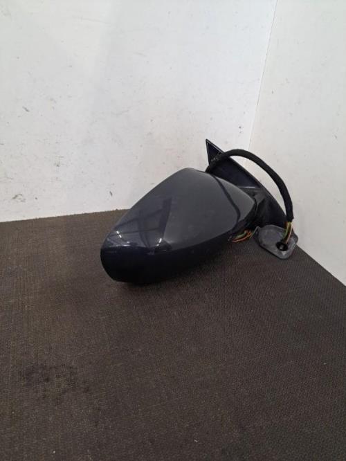 Image Retroviseur droit - PEUGEOT 607