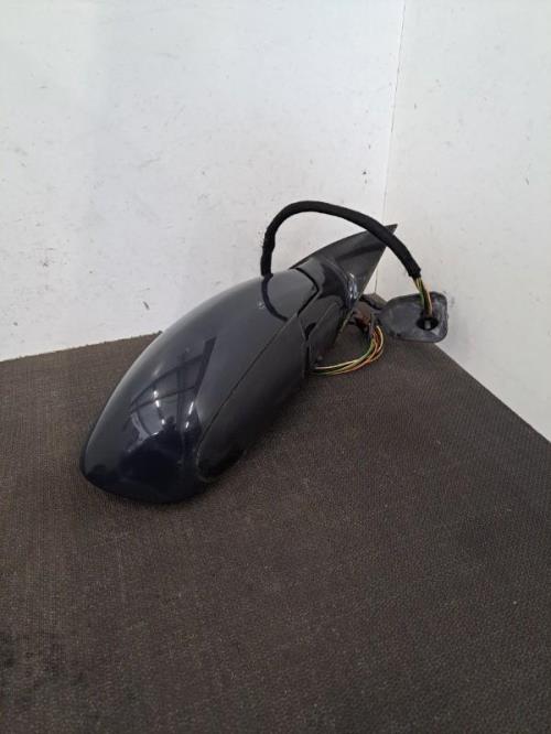 Image Retroviseur droit - PEUGEOT 607