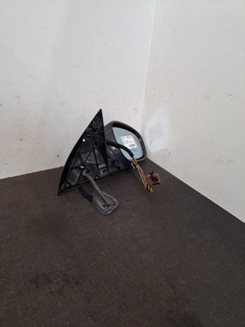 Image Retroviseur droit - PEUGEOT 607