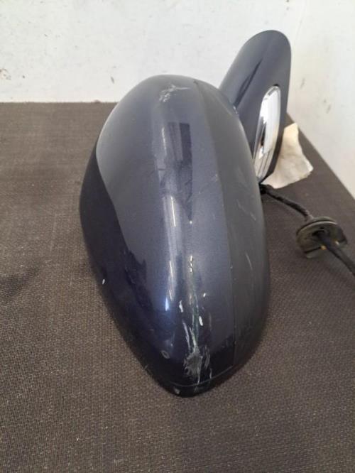 Image Retroviseur droit - CITROEN C5 2
