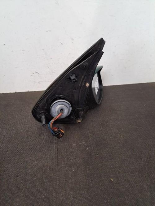Image Retroviseur droit - PEUGEOT 206