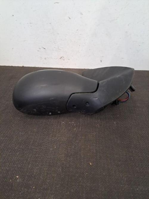 Image Retroviseur droit - PEUGEOT 206