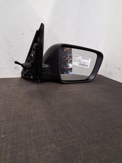 Image Retroviseur droit - KIA VENGA