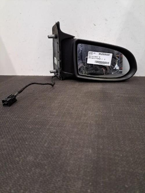 Image Retroviseur droit - OPEL ZAFIRA A