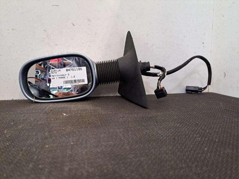 Retroviseur gauche FORD KA 1 PHASE 1 Essence - 1