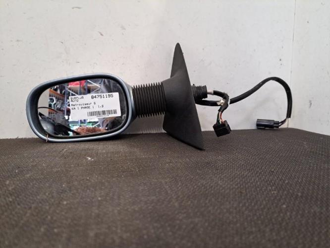 Image Retroviseur gauche - FORD KA 1