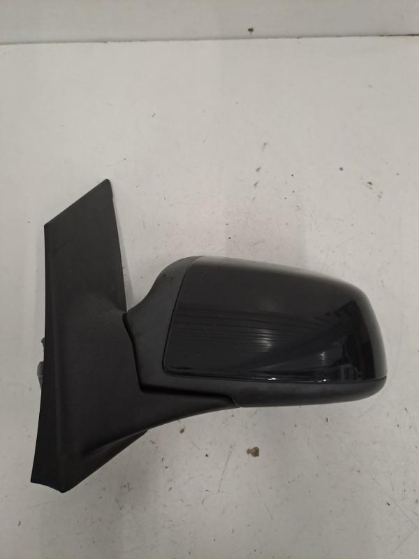 Retroviseur gauche FORD FOCUS 2 PHASE 1 Diesel - 1