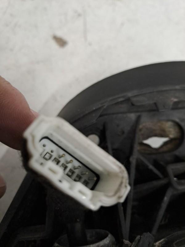 Pièce Auto