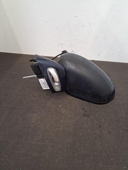 Image Retroviseur gauche - CITROEN C5 2