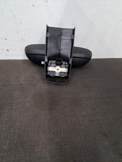Image Retroviseur interieur - BMW SERIE 1 F20
