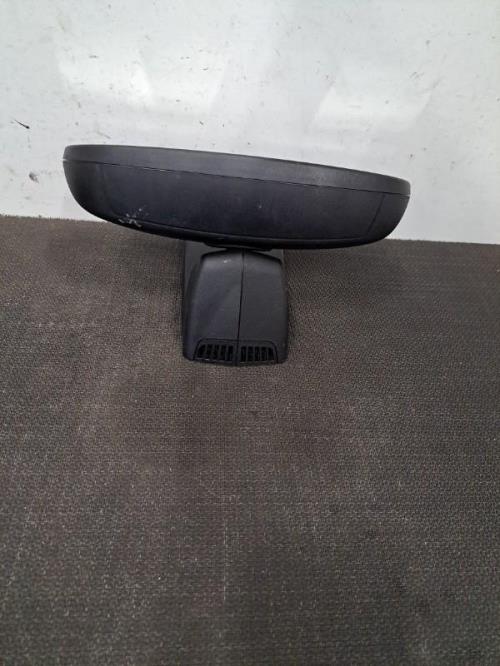 Image Retroviseur interieur - BMW SERIE 1 F20