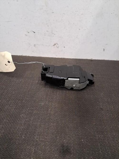 Image Serrure de coffre - CITROEN C5 2