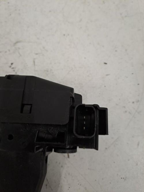 Image Serrure de hayon - CITROEN C3 3