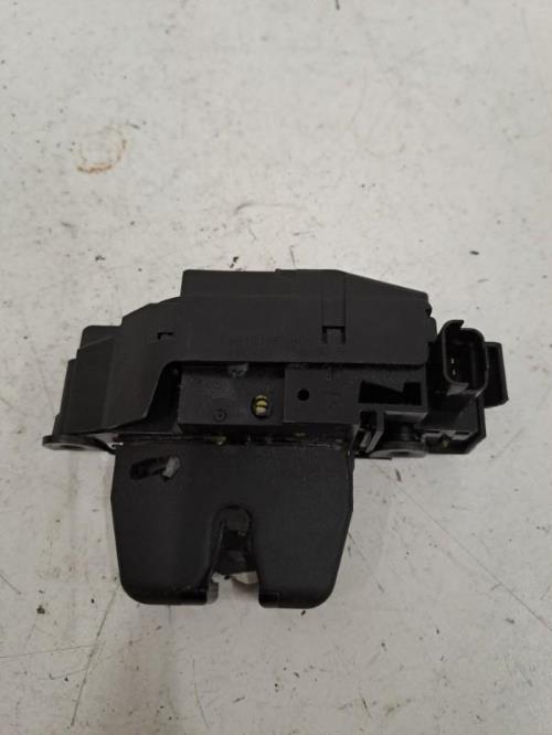 Image Serrure de hayon - CITROEN C3 3