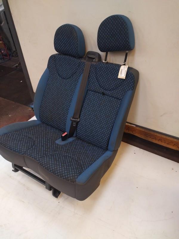 Pièce Auto