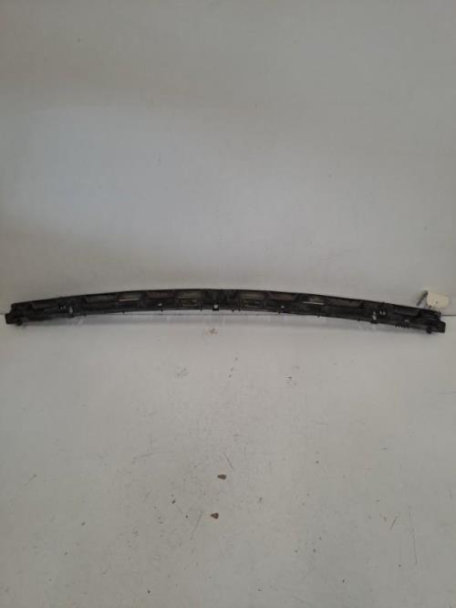 Image Support de pare chocs arriere - VOLKSWAGEN TOURAN 2