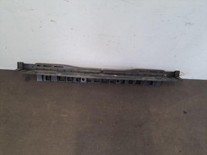 Image Support de pare chocs arriere - PEUGEOT 5008 1