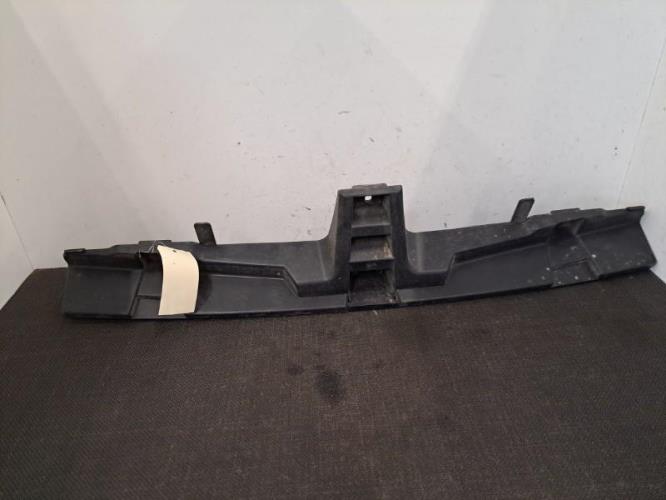 Image Support de pare chocs arriere - DS DS4 1