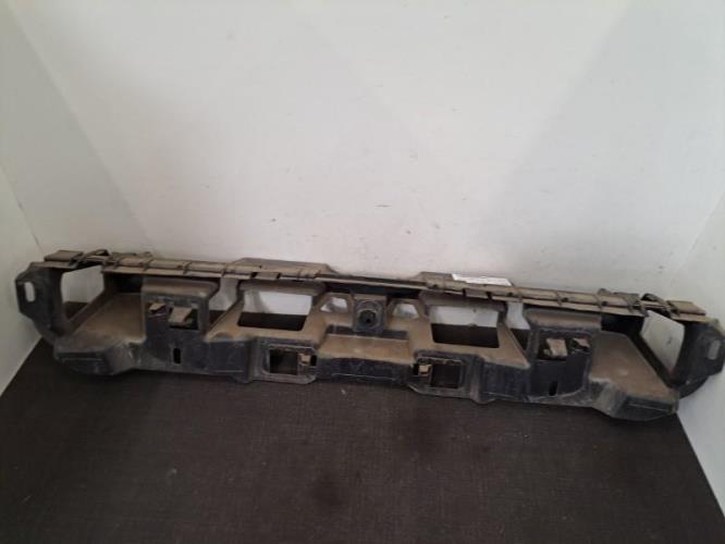 Image Support de pare chocs arriere - CITROEN C3 2