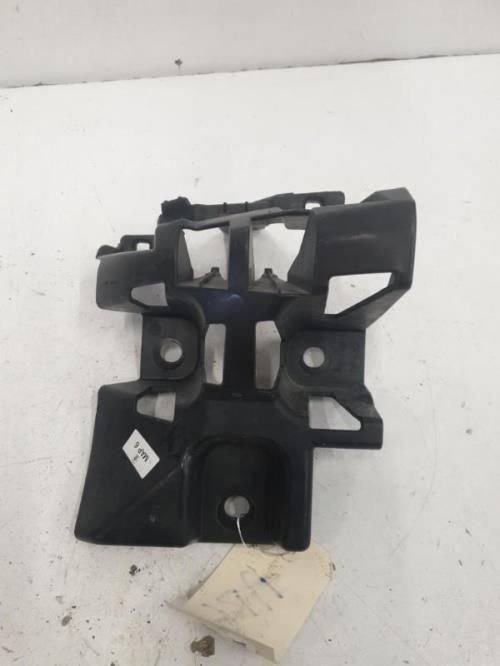 Image Support de pare chocs arriere - PEUGEOT 508 2