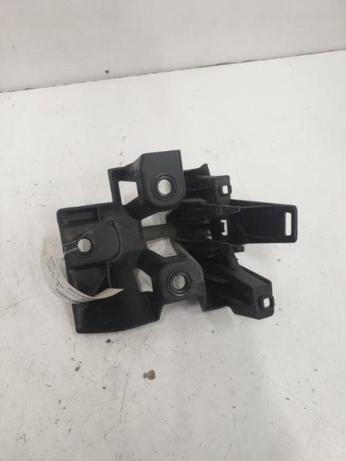 Image Support de pare chocs arriere - PEUGEOT 508 2