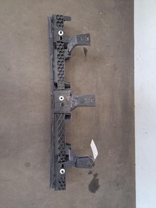 Image Support de pare chocs arriere - PEUGEOT 3008 2