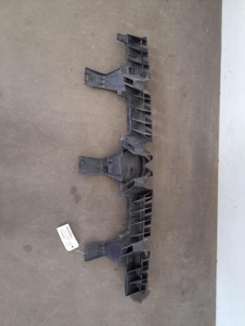 Image Support de pare chocs arriere - PEUGEOT 3008 2