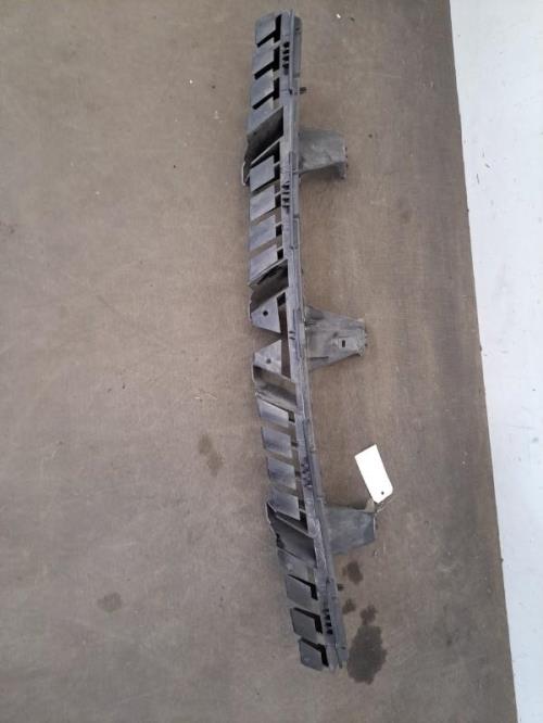 Image Support de pare chocs arriere - PEUGEOT 3008 2