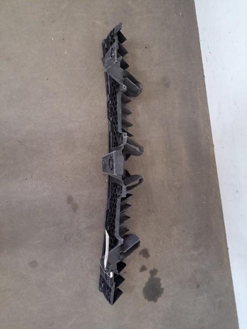 Image Support de pare chocs arriere - PEUGEOT 3008 2