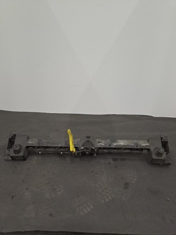 Support de pare chocs avant CITROEN BERLINGO 2 PHASE 1 Diesel - 1