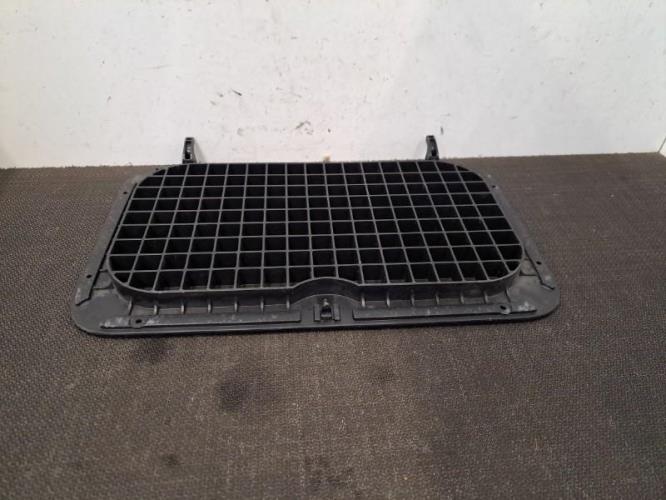 Image Trappe de plancher - RENAULT GRAND SCENIC 3