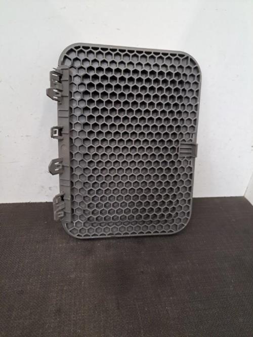 Image Trappe de plancher - RENAULT KANGOO 2