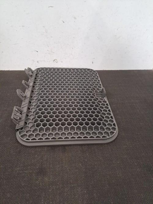 Image Trappe de plancher - RENAULT KANGOO 2