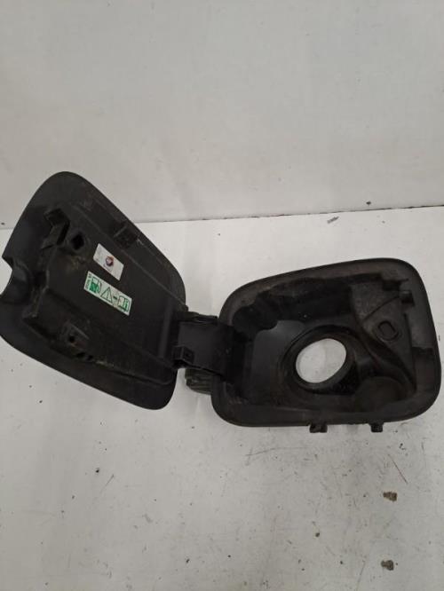 Image Trappe d'essence - CITROEN C3 3