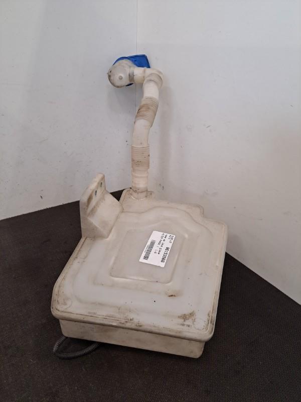 Vase de lave glace SEAT ALTEA PHASE 1  - 1