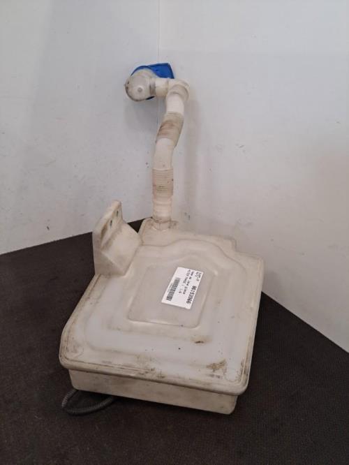 Image Vase de lave glace - SEAT ALTEA