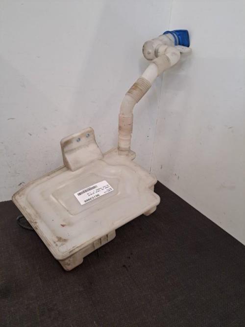 Image Vase de lave glace - SEAT ALTEA