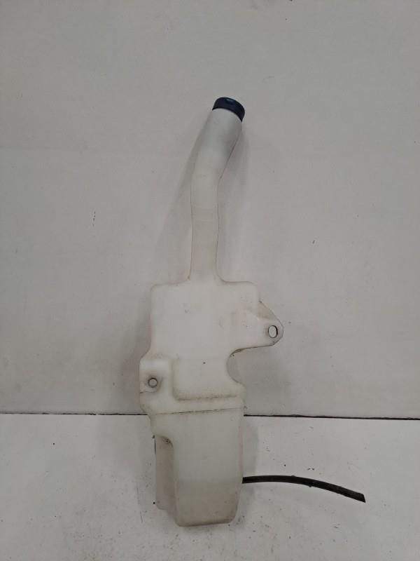 Vase de lave glace FIAT 500 2 PHASE 1 Essence - 1