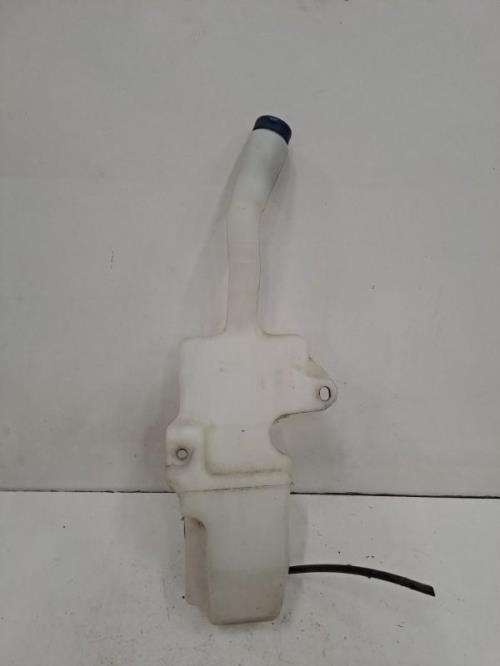Image Vase de lave glace - FIAT 500 2