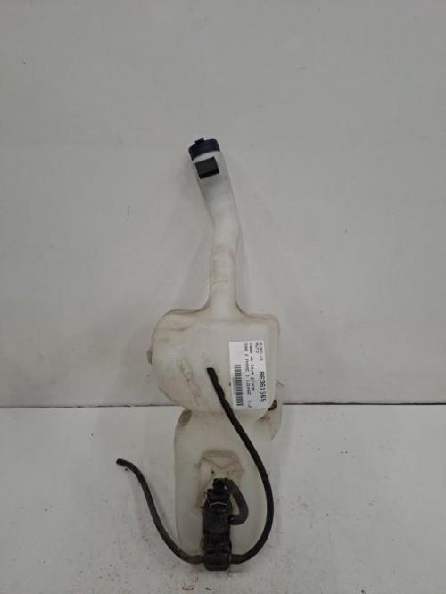 Image Vase de lave glace - FIAT 500 2