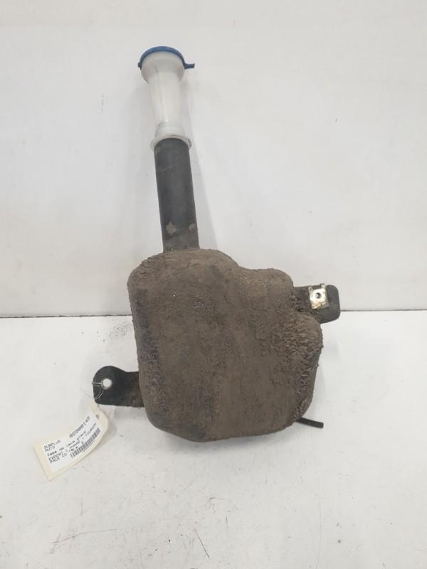 Vase de lave glace PEUGEOT EXPERT 1 PHASE 1 Diesel - 1