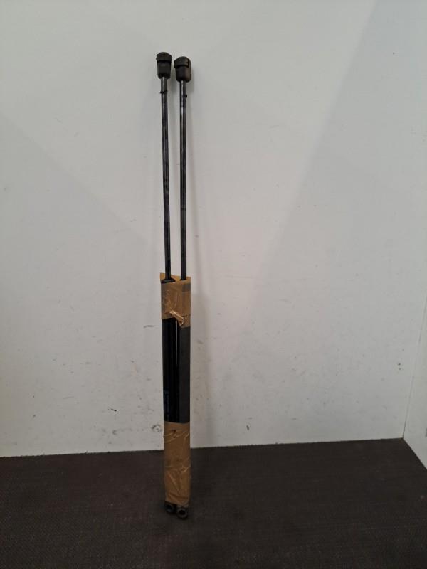 Verin de coffre FORD FOCUS 3 PHASE 1 Diesel - 1