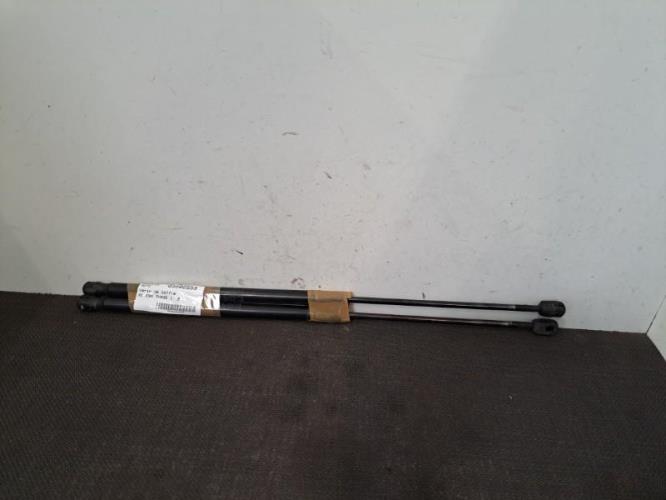 Image Verin de coffre - BMW X1 E84