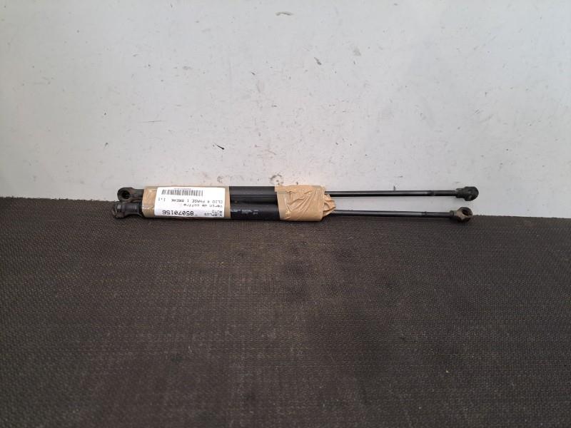 Verin de coffre RENAULT CLIO 4 PHASE 1 BREAK Essence - 1