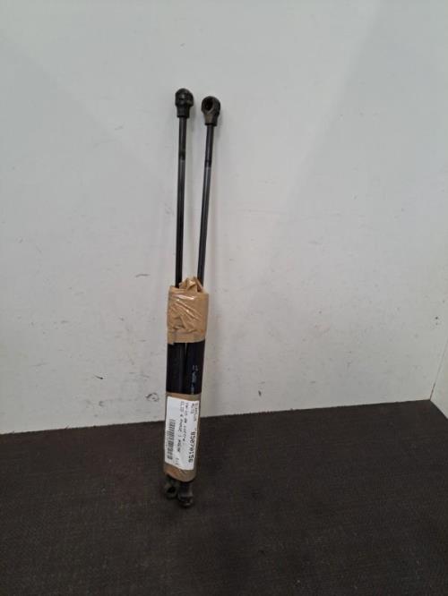 Image Verin de coffre - RENAULT CLIO 4