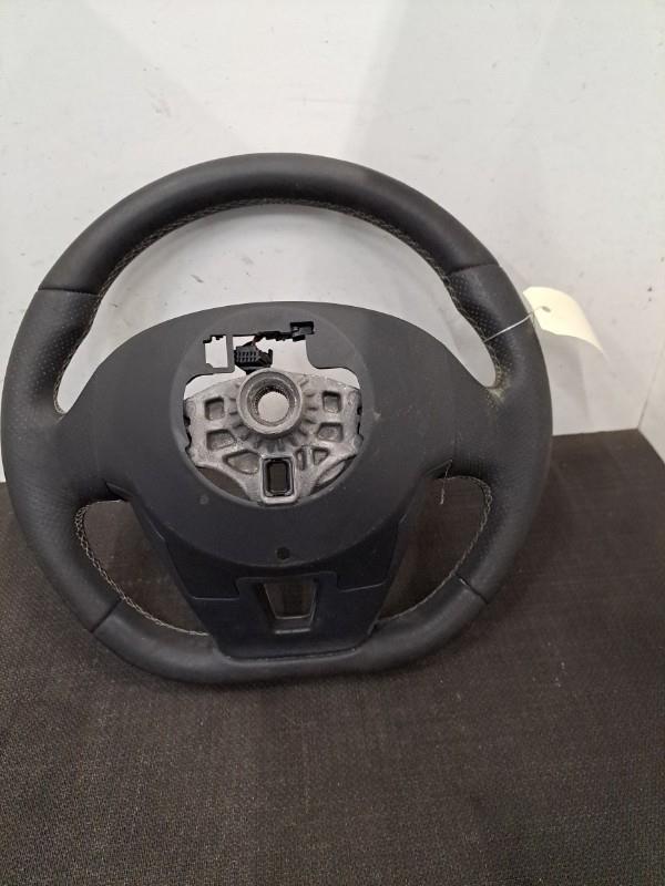 Volant RENAULT LAGUNA 3 PHASE 2 BREAK  - 1